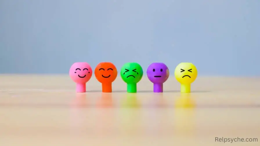 Emotional Detachment: How to Let Go and Heal Yourself