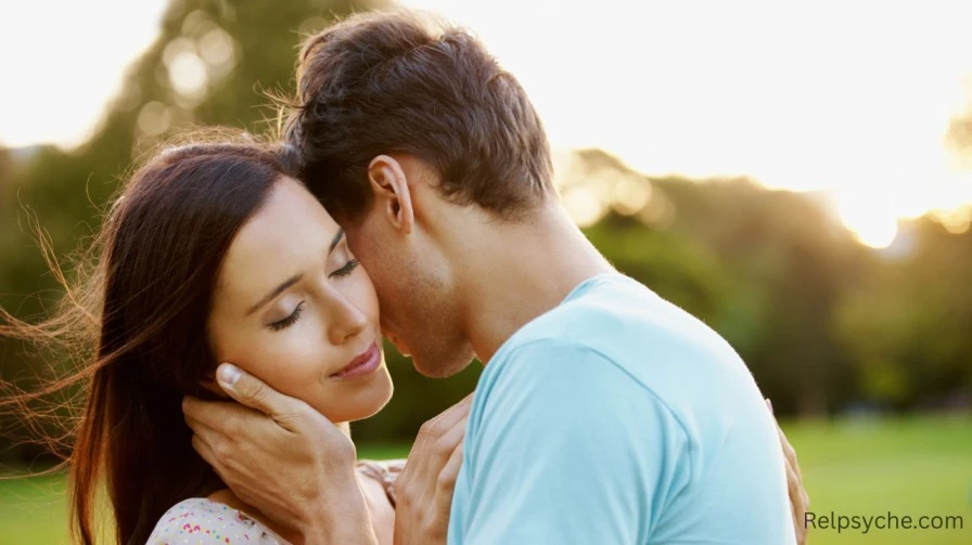 10 Signs You Are Already Your Own Boyfriend