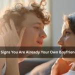 10 Signs You Are Already Your Own Boyfriend