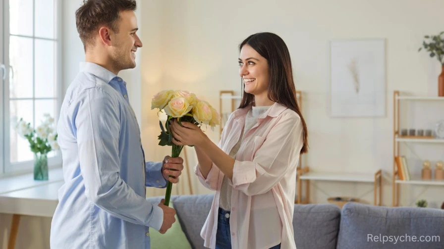 12 Signs of Disrespect in a Relationship 