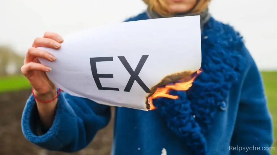 7 Clear Signs Your Ex Unblocked You for a Reason