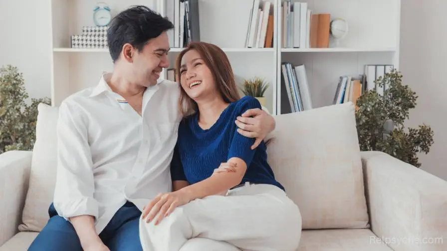 9 Reasons Cheating Wives Do Messy Things With Other