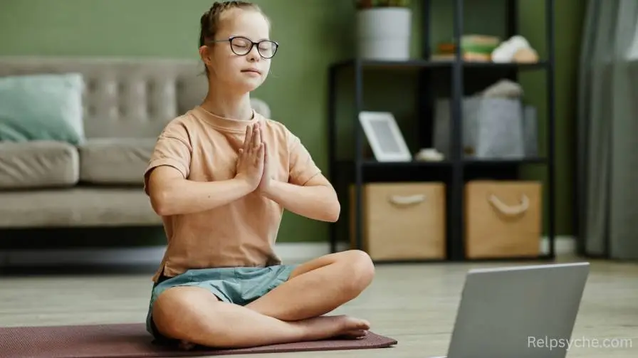 Good girl syndrome: causes, symptoms and treatment