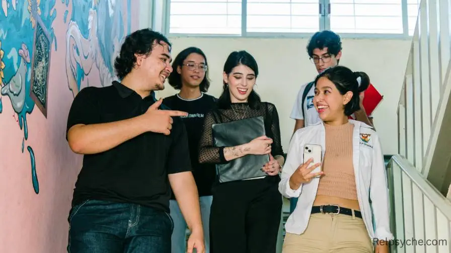 Social Ethics: Meaning, Importance, Principles & Examples