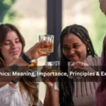 Social Ethics: Meaning, Importance, Principles & Examples